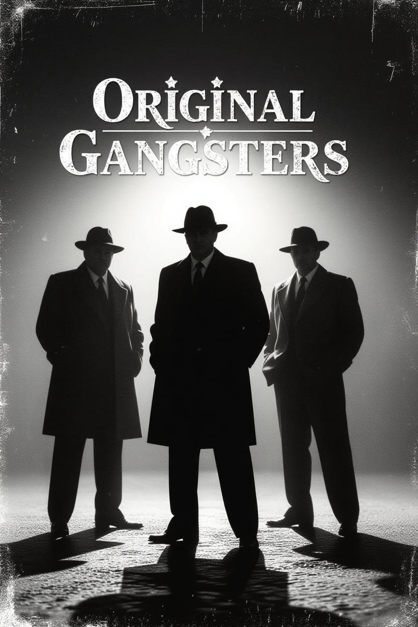 OG Artwork 10